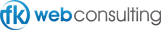 webdesign